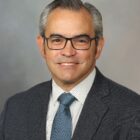 Victor Montori