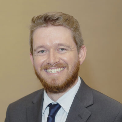 Michael Walls