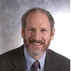 David Bor