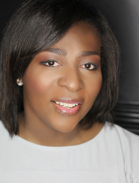 Yolanda Lawson, MD, FACOG